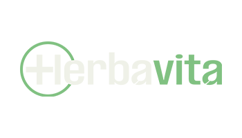 Herbavita