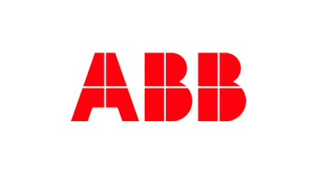 ABB