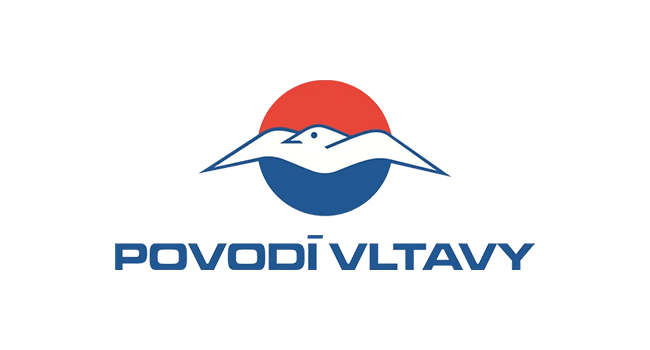 Povodí Vltavy