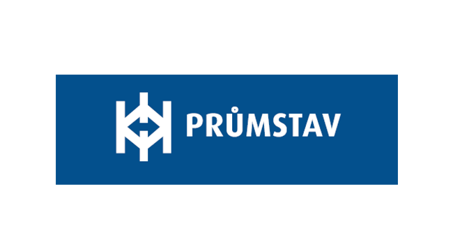 Průmstav
