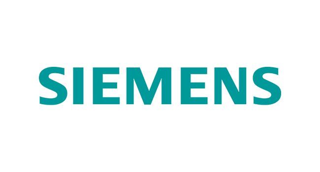 Siemens