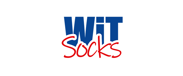 WIT
